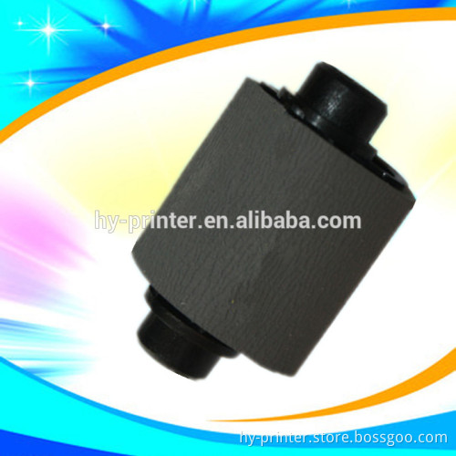 New 3119 Pick up roller JC72-01231A